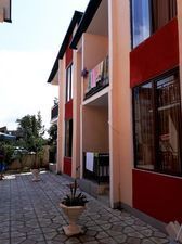 Коттедж Нодмакс_9